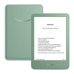 11th gen basic 16gb brand new open box