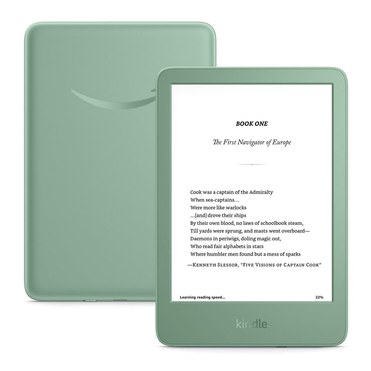 11th gen basic 16gb brand new open box