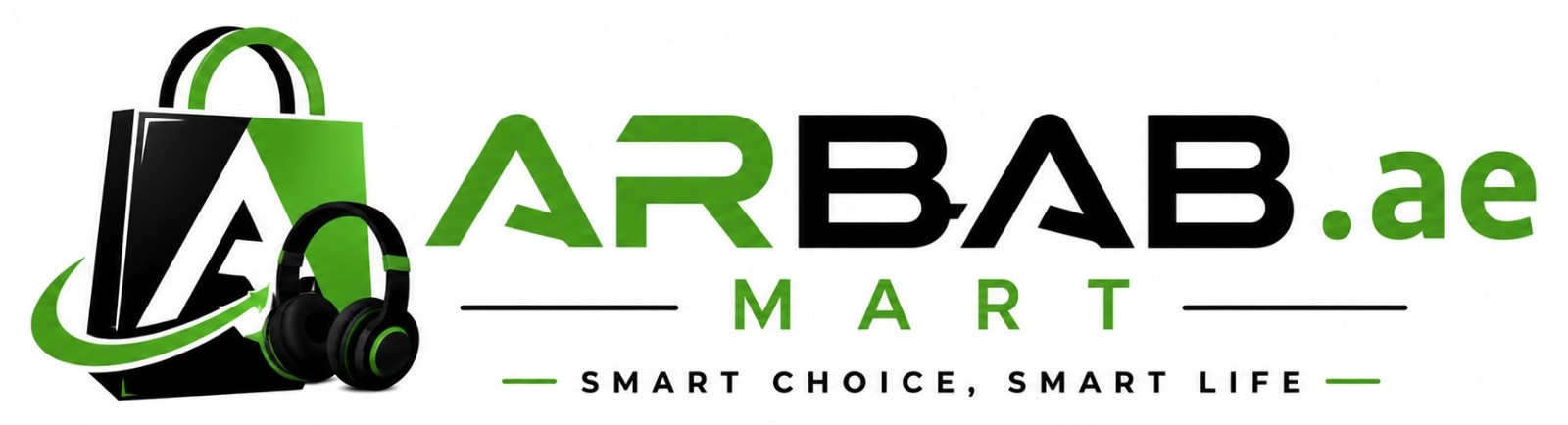 Arbab Mart