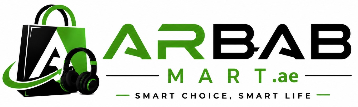 arbabmart.com