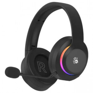 A4Tech Bloody GR520 Gaming Wireless Headset With Official Warranty
