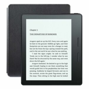 Kindle Oasis 8th gen 4gb