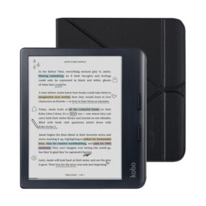 Kobo Libra Color Soft 32gb